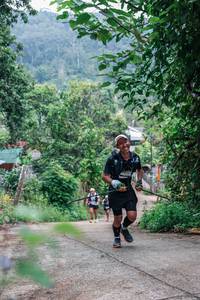 BIB: 
                            <button type="button" onclick="openModal(27249525)" class="btn btn-primary btn-sm float-right btn-popup" data-toggle="modal" data-target=".modal-high-quality">
                        <i class="fas fa-shopping-cart"></i> Add to Cart
                    </button>
                                            <button type="button" onclick="isThisMe(27249525, true)" class="btn btn-success btn-sm float-right btn-popup btn-isme hidden" data-toggle="tooltip" data-placement="bottom" title="นี่คือรูปของคุณใช่ไหม คลิกที่นี่เพื่อเอาเข้าอัลบั้ม">
                        <i class="fas fa-plus"></i> Add to album
                    </button>
                    <button type="button" onclick="isThisMe(27249525, false)" class="btn btn-warning btn-sm float-right btn-popup btn-isnotme hidden">
                        <i class="fas fa-ban"></i> Remove from album
                    </button>